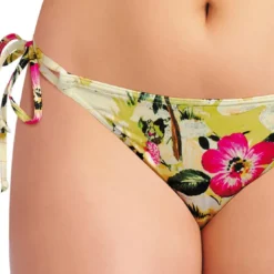 Freya maillotSlip de bain Multicolore