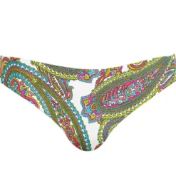 Freya maillotSlip de bain multicolore Freya