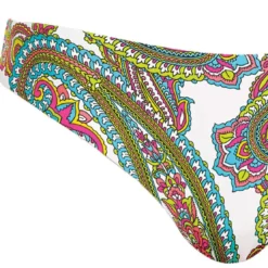 Freya maillotSlip de bain multicolore Freya