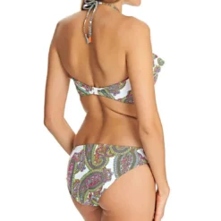 Freya maillotSlip de bain multicolore Freya