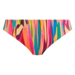 Freya maillotSlip de bain - Multicolore- SAN ANTONIO
