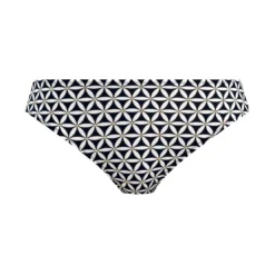 Freya maillotSlip de bain noir- KOH TAO