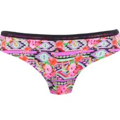 Freya maillotSlip de bain Rose- Texas Rose