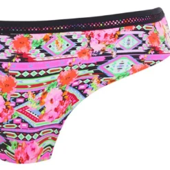 Freya maillotSlip de bain Rose- Texas Rose