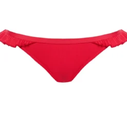 Freya maillotSlip rio Freya Maillots rouge-Freya Maillots- Nouveau