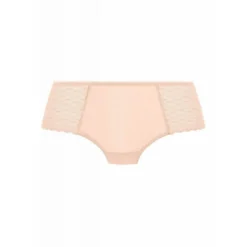 FreyaShorty - Beige Freya- FREYA SIGNATURE