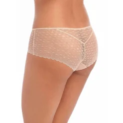 FreyaShorty - Beige Freya- FREYA SIGNATURE