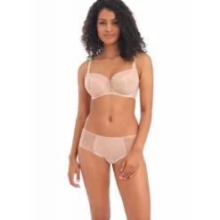 FreyaShorty - Beige Freya- FREYA SIGNATURE