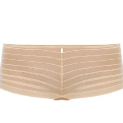 FreyaShorty Freya beige-Freya- Cameo