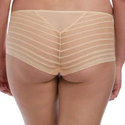 FreyaShorty Freya beige-Freya- Cameo