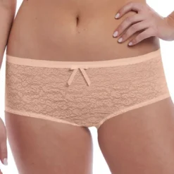 FreyaShorty Freya beige-Freya- Fancies