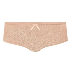 FreyaShorty Freya beige-Freya- Fancies