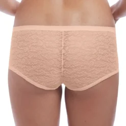 FreyaShorty Freya beige-Freya- Fancies