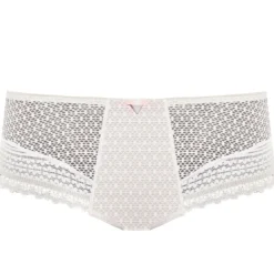 FreyaShorty Freya blanc-Freya- Daisy Lace