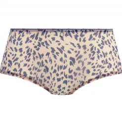 FreyaShorty - multicolore WILD SIDE en nylon- WILD SIDE
