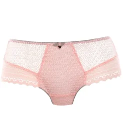 FreyaShorty Rose DAISY LACE- Daisy Lace