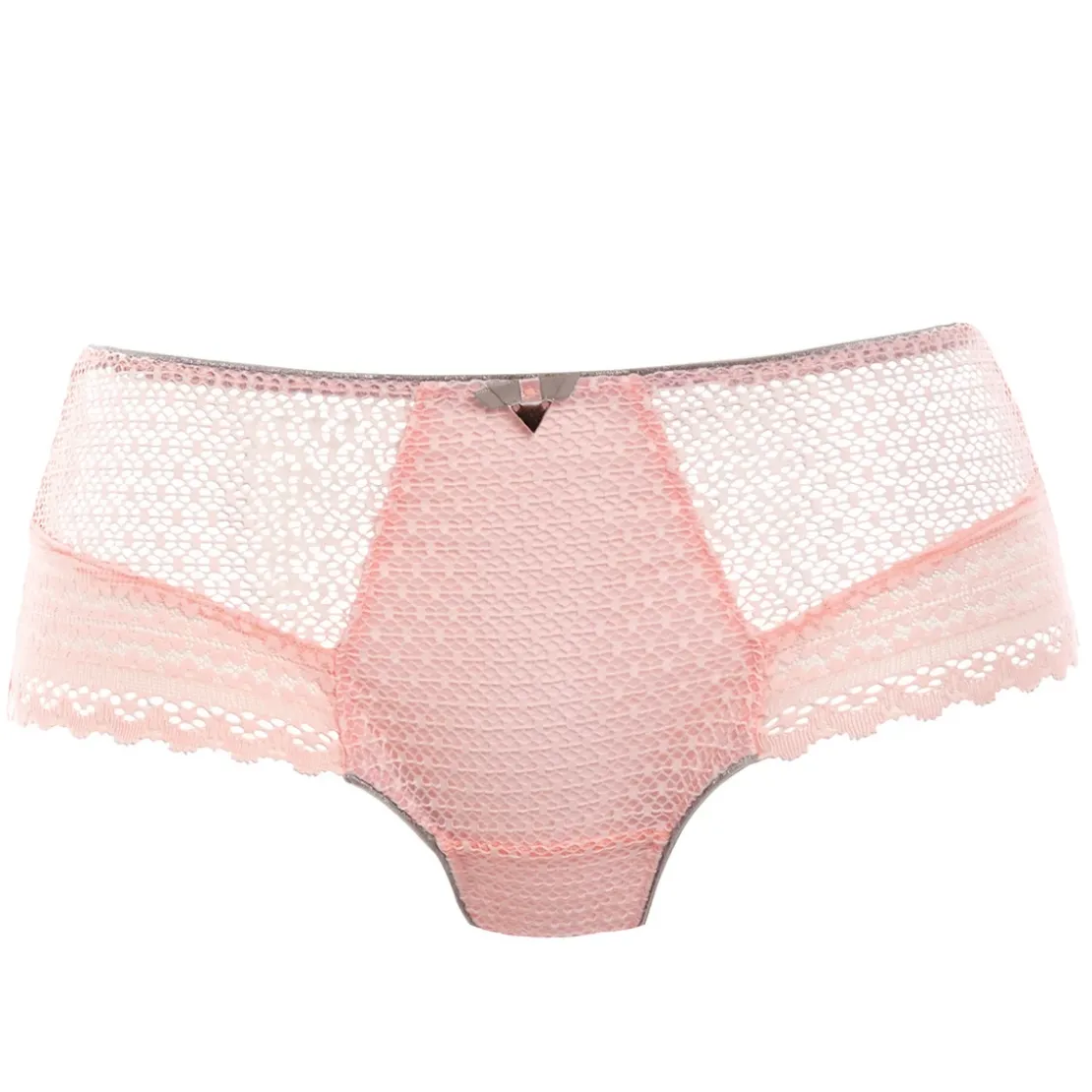 FreyaShorty Rose DAISY LACE- Daisy Lace