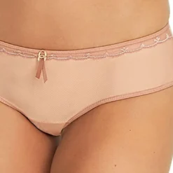 FreyaShorty taille basse Freya IDOL ALLURE café au lait-Freya