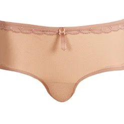 FreyaShorty taille basse Freya IDOL ALLURE café au lait-Freya