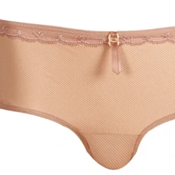 FreyaShorty taille basse Freya IDOL ALLURE café au lait-Freya