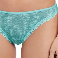 FreyaSlip Bleu SUMMER HAZE- Summer Haze