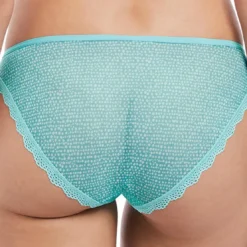 FreyaSlip Bleu SUMMER HAZE- Summer Haze