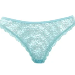 FreyaSlip Bleu SUMMER HAZE- Summer Haze