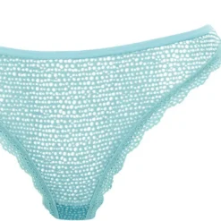 FreyaSlip Bleu SUMMER HAZE- Summer Haze