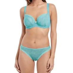 FreyaSlip Bleu SUMMER HAZE- Summer Haze