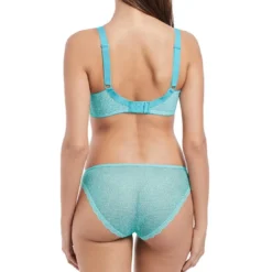 FreyaSlip Bleu SUMMER HAZE- Summer Haze