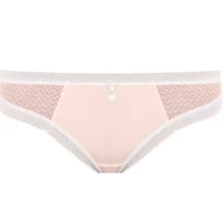 FreyaSlip brésilien Freya rose-Freya- Arya