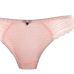 FreyaSlip Rose DAISY LACE- Daisy Lace