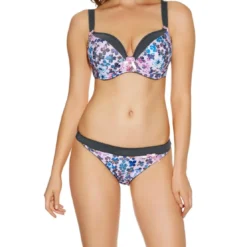 FreyaSlip rose DECO DEBUT- Deco Debut