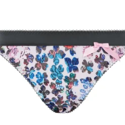 FreyaSlip rose DECO DEBUT- Deco Debut