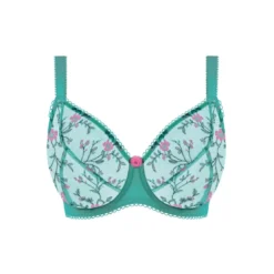 FreyaSoutien gorge - Aqua Haze bleu- LOVE CRUSH