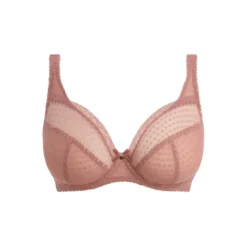 FreyaSoutien-Gorge Ash Rose- FREYA SPOT LIGHT