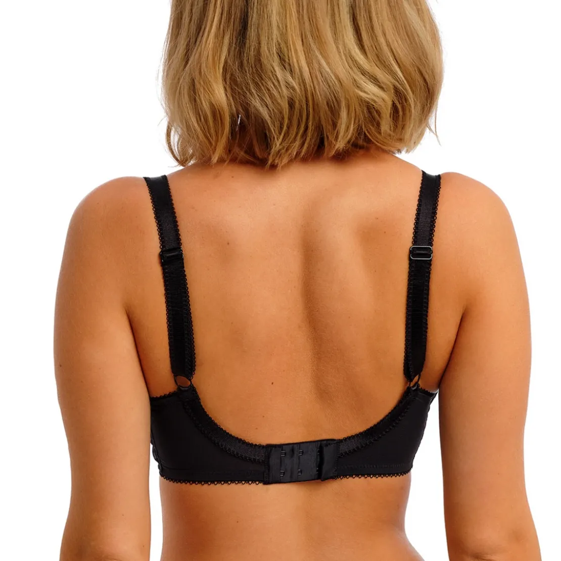 FreyaSoutien-Gorge black noir- FREYA SPOT LIGHT
