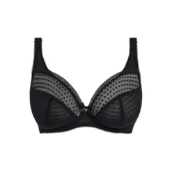 FreyaSoutien-Gorge black noir- FREYA SPOT LIGHT