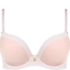 FreyaSoutien-gorge moulé Freya rose-Freya- Arya