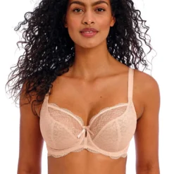 FreyaSoutien-gorge plongeant- Fancies