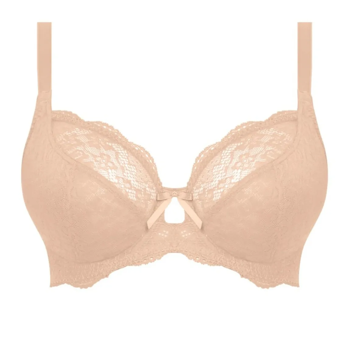 FreyaSoutien-gorge plongeant- Fancies