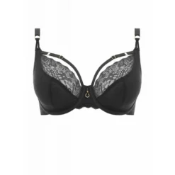 FreyaSoutien-gorge plongeant armaturesTEMPTRESS- TEMPTRESS