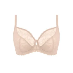 FreyaSoutien Gorge Plongeant - Nude- OFFBEAT