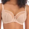 FreyaSoutien-gorge plongeant armaturesFREYA SIGNATURE- FREYA SIGNATURE