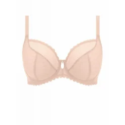 FreyaSoutien-gorge plongeant armaturesFREYA SIGNATURE- FREYA SIGNATURE