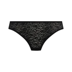 FreyaString black noir- SERENNE