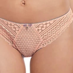 FreyaString Rose DAISY LACE- Daisy Lace
