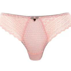 FreyaString Rose DAISY LACE- Daisy Lace