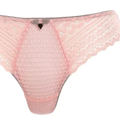 FreyaString Rose DAISY LACE- Daisy Lace