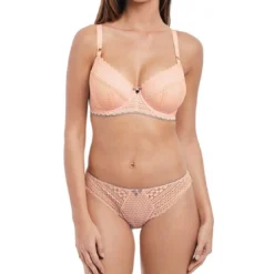 FreyaString Rose DAISY LACE- Daisy Lace